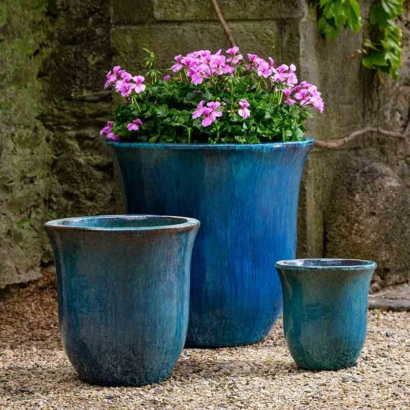thegardengates938384
