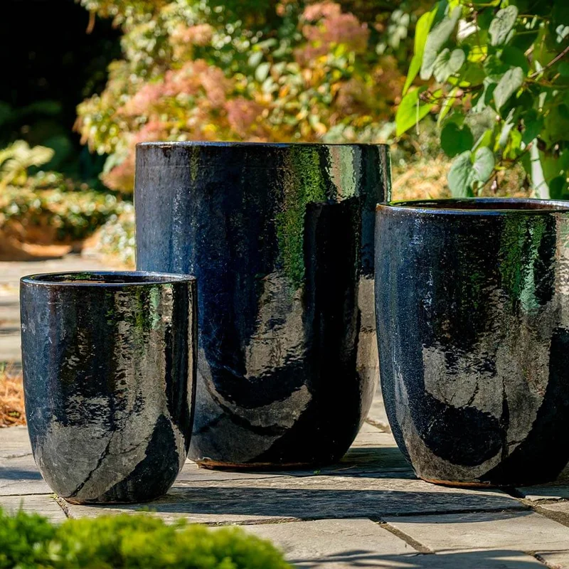 thegardengates938423