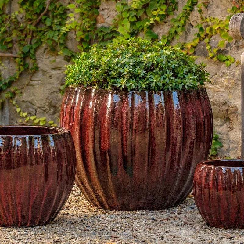 thegardengates938472