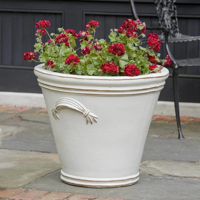 thegardengates938484