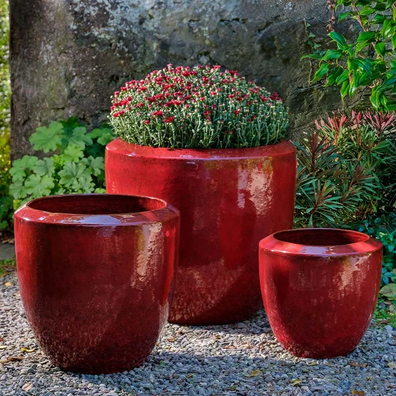 thegardengates938596