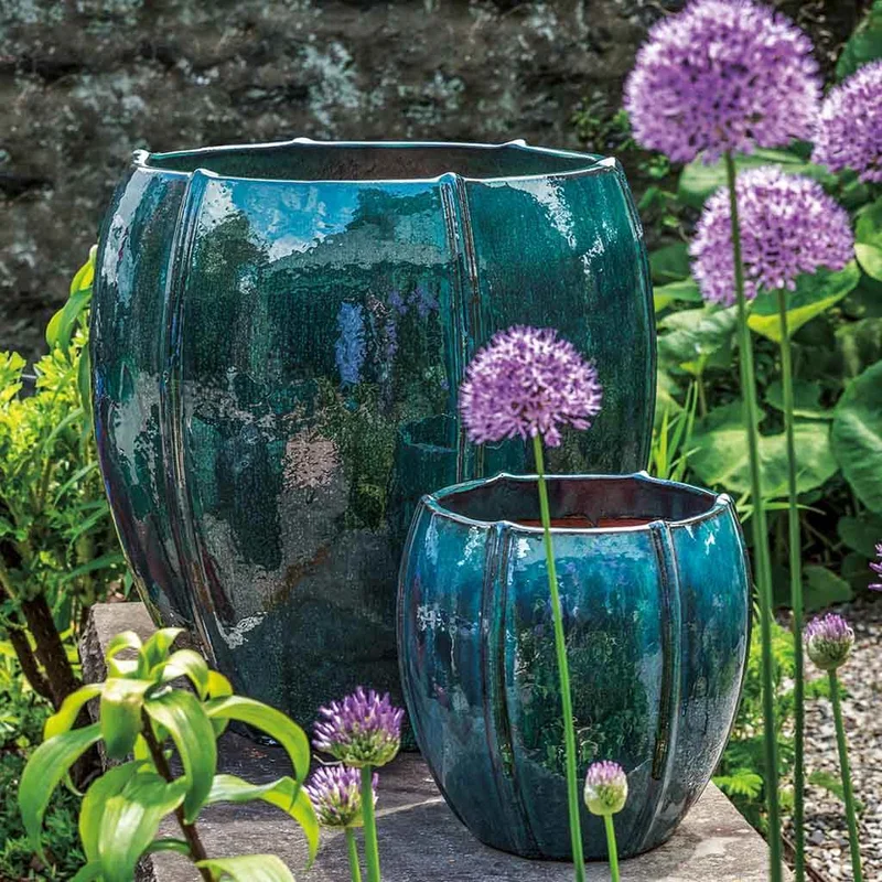thegardengates938648