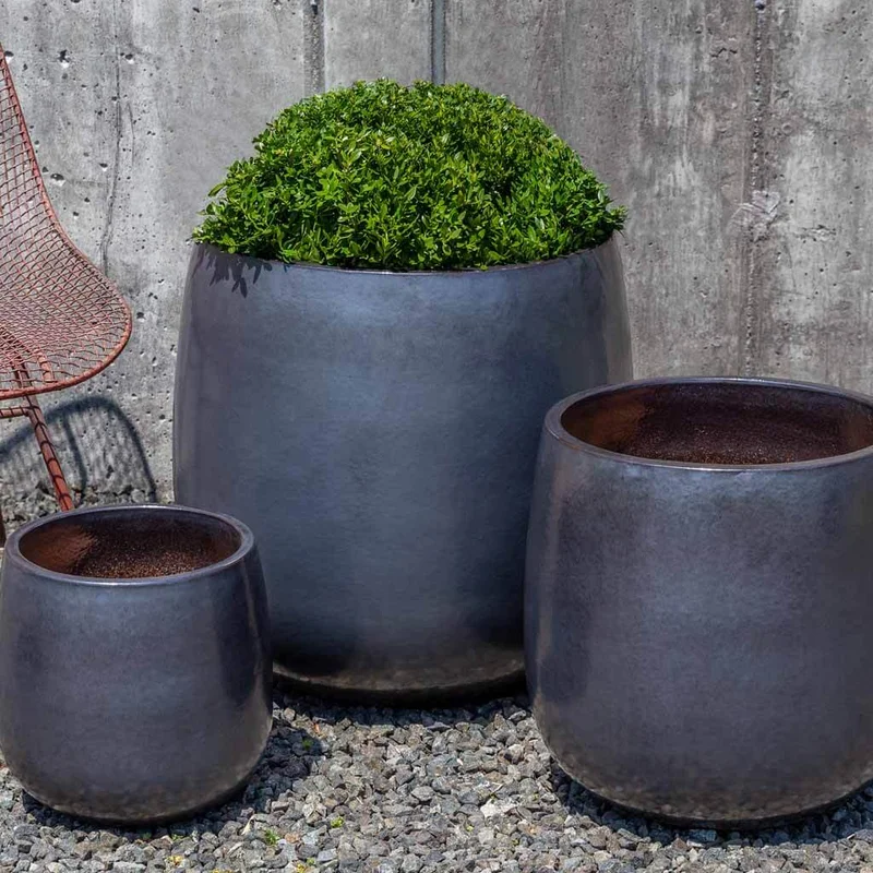 thegardengates938692