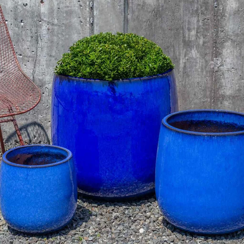 thegardengates938713