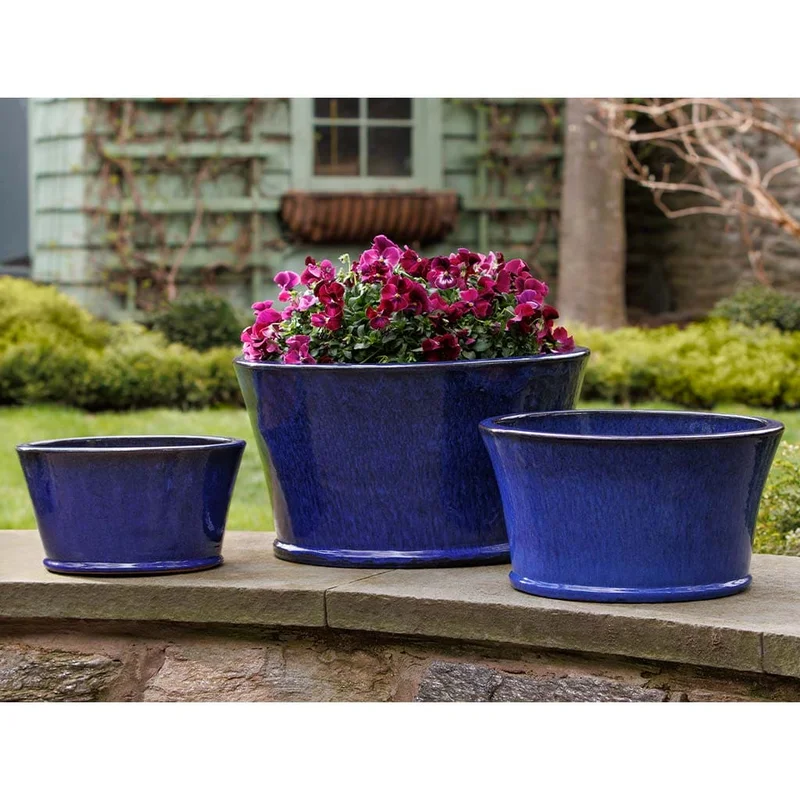 thegardengates938760