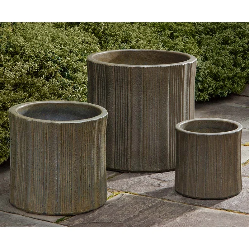 thegardengates938771