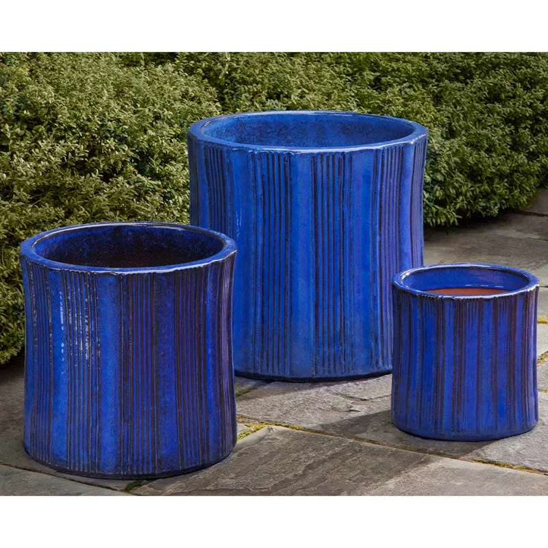 thegardengates938780