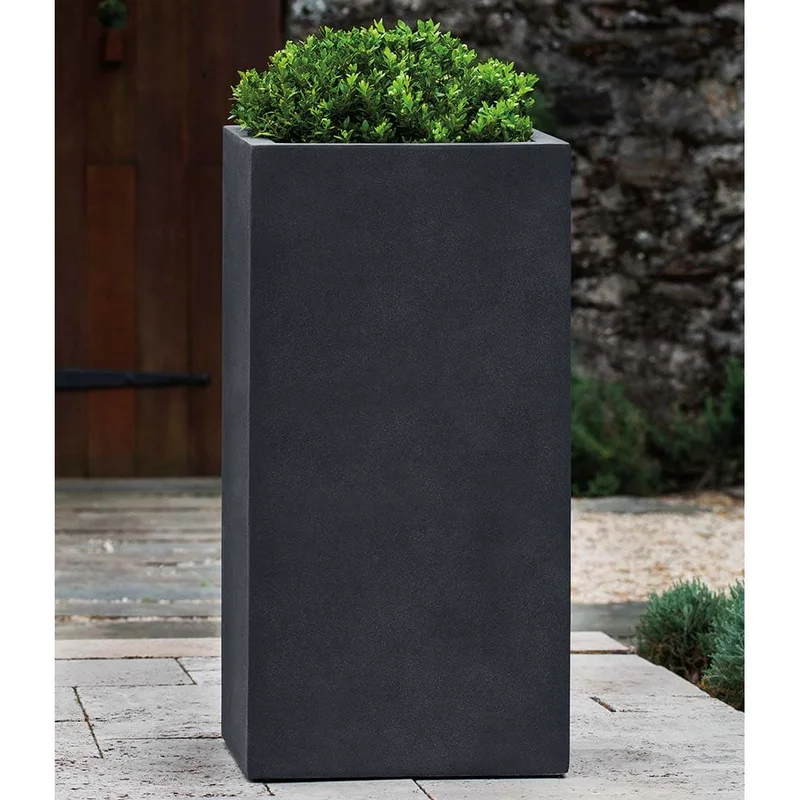 thegardengates938855