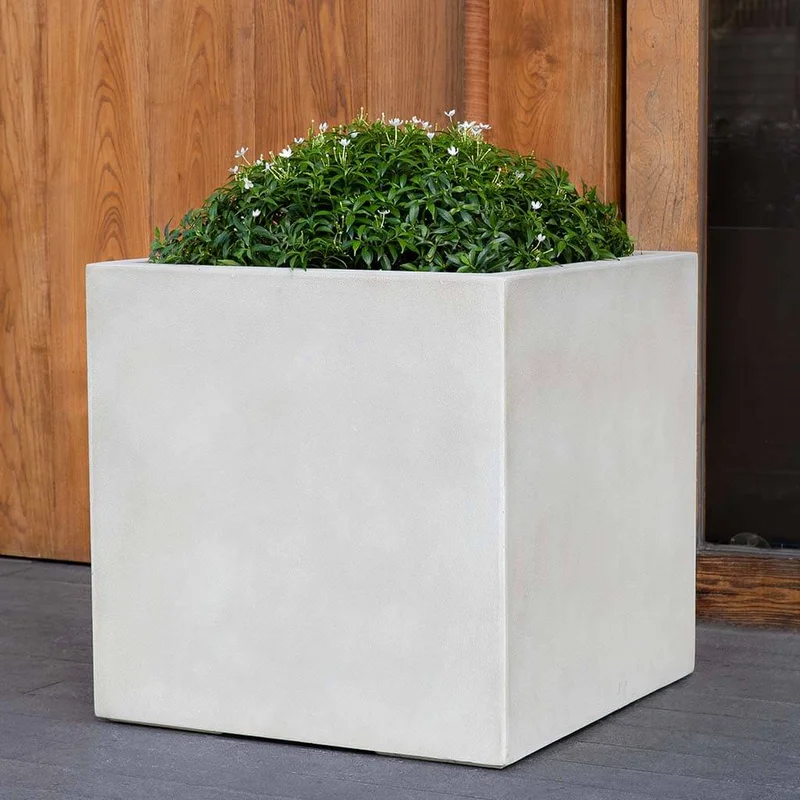 thegardengates938866