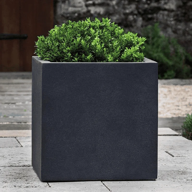 thegardengates938886