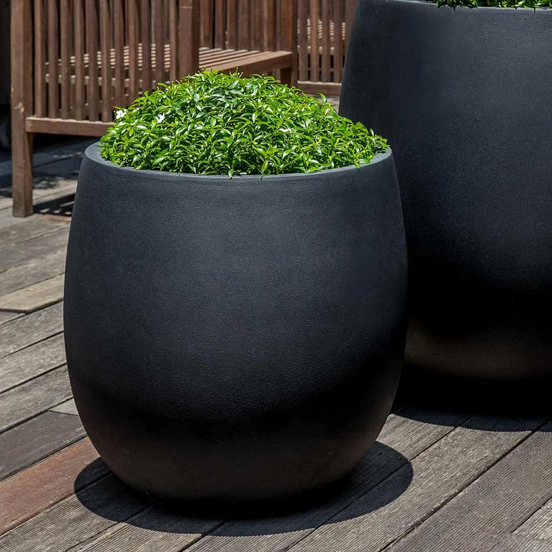 thegardengates939064