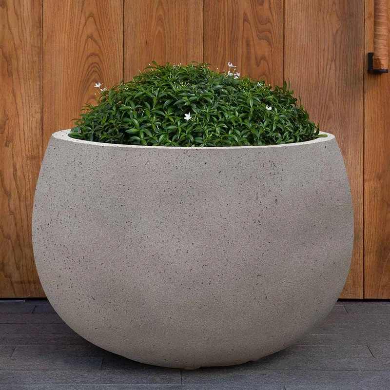 thegardengates939072