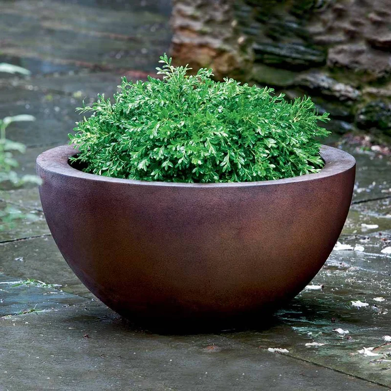 thegardengates939082