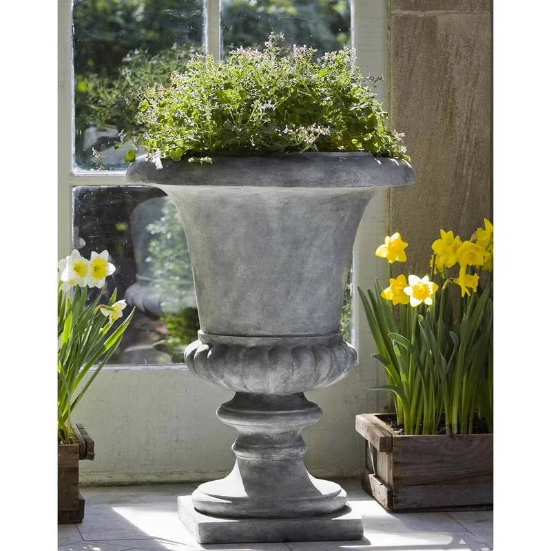thegardengates939106