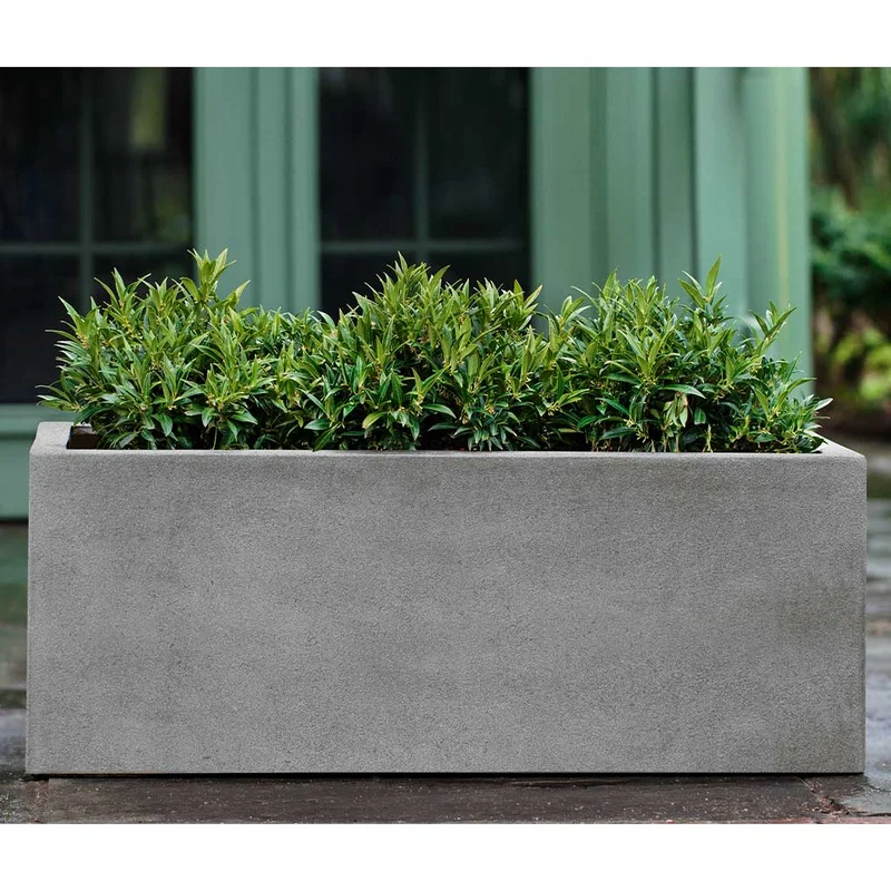 thegardengates939129