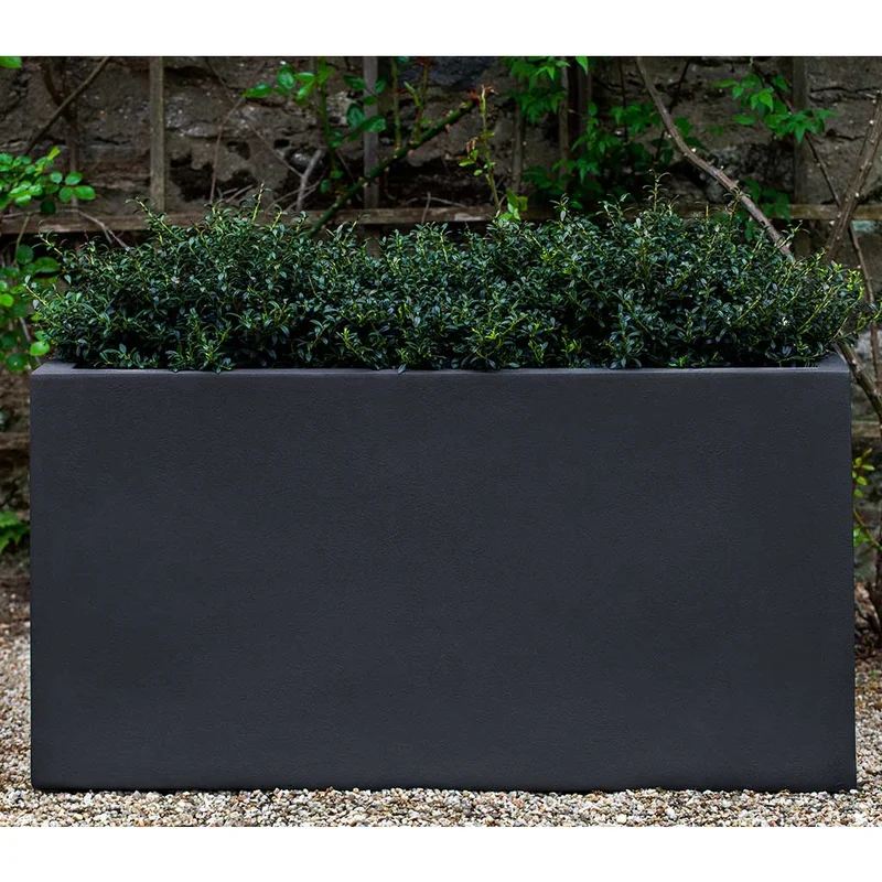 thegardengates939137