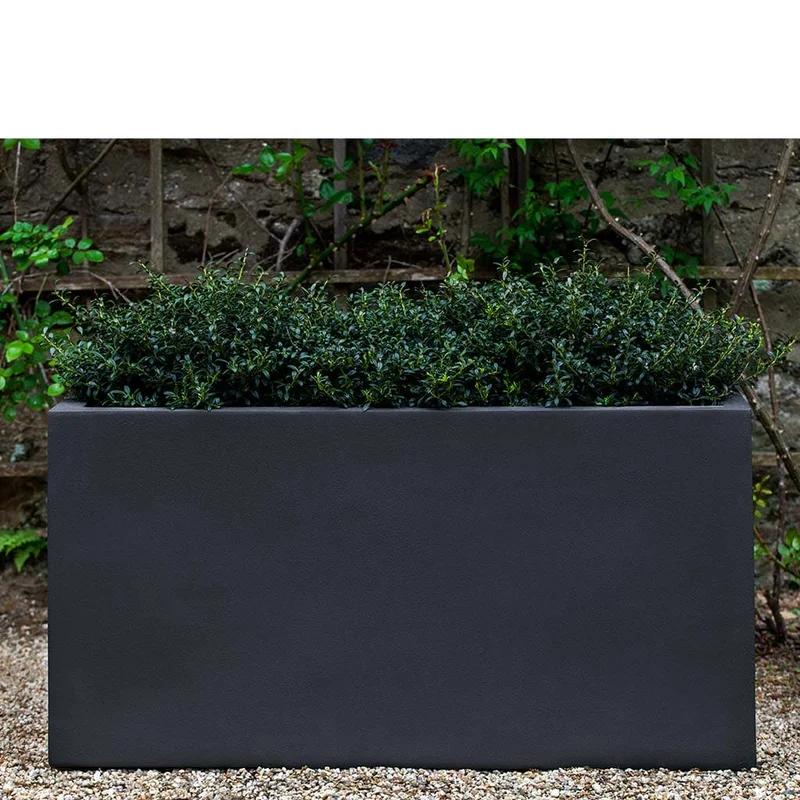 thegardengates939157