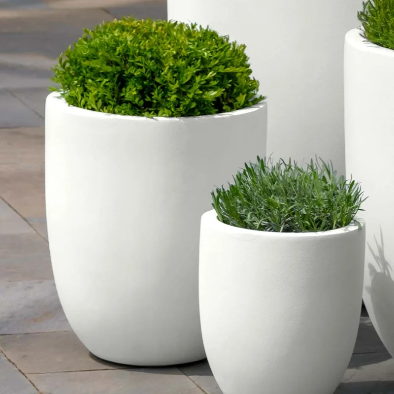 thegardengates939164