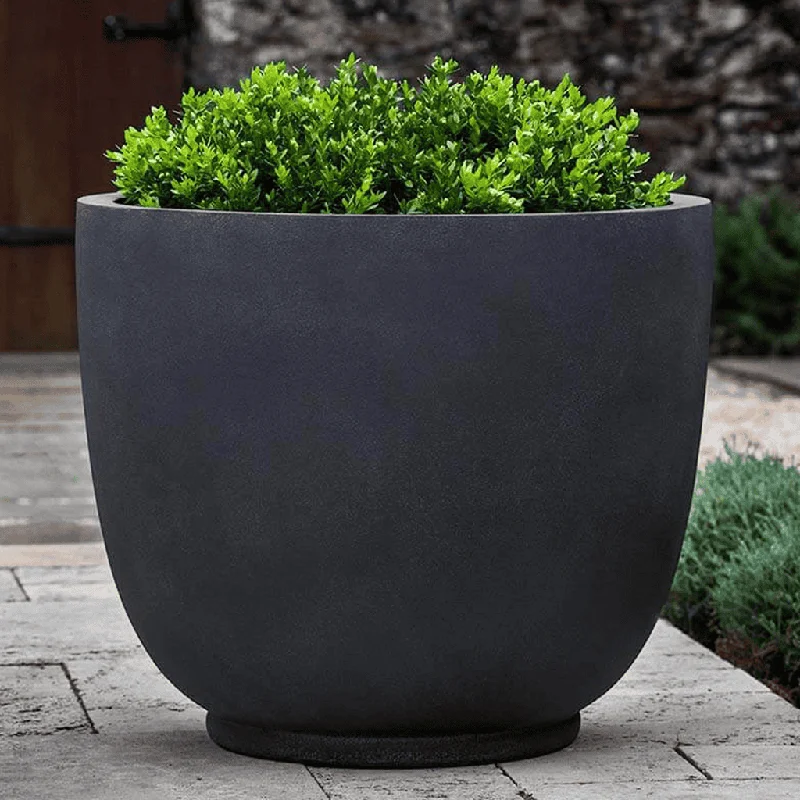 thegardengates939190