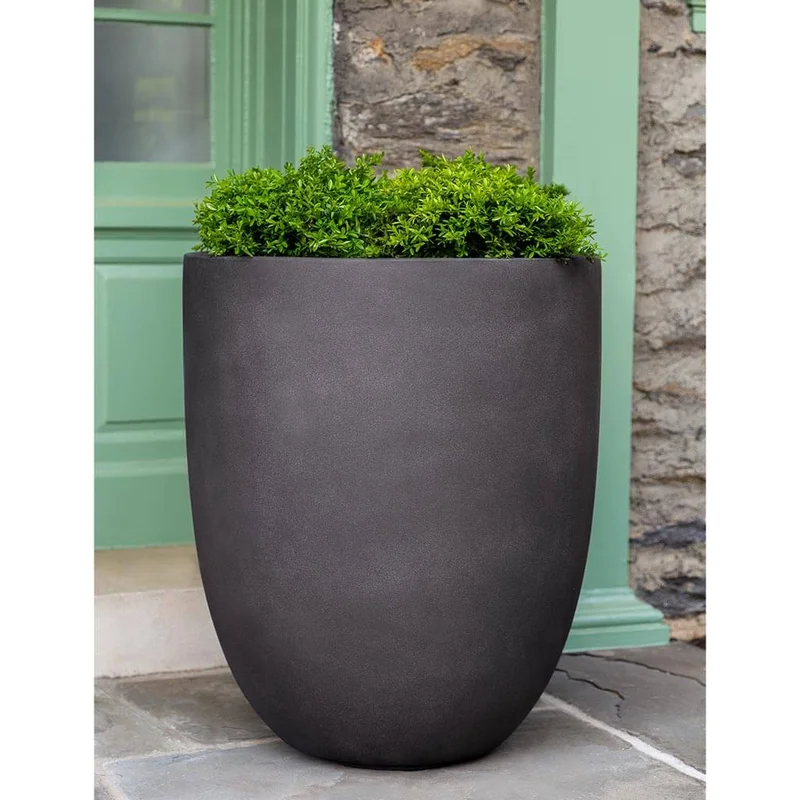 thegardengates939282