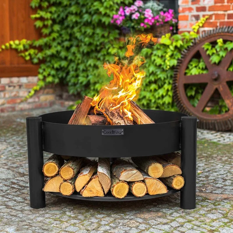 thegardengates939462