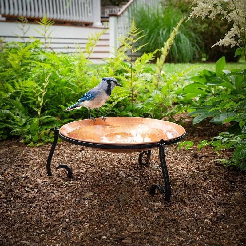 thegardengates939569