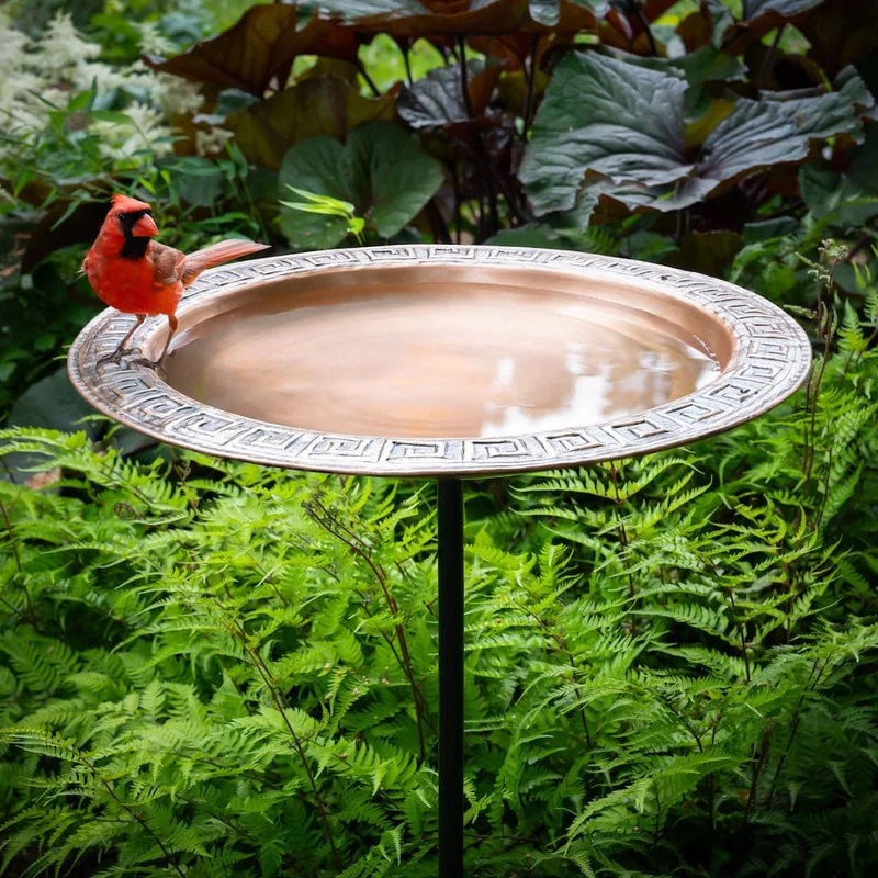 thegardengates939626