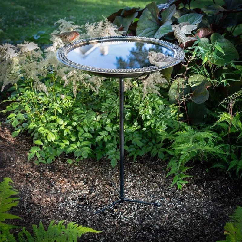 thegardengates939644