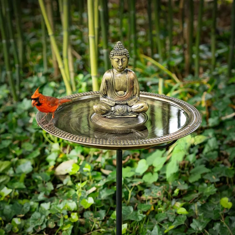 thegardengates939657