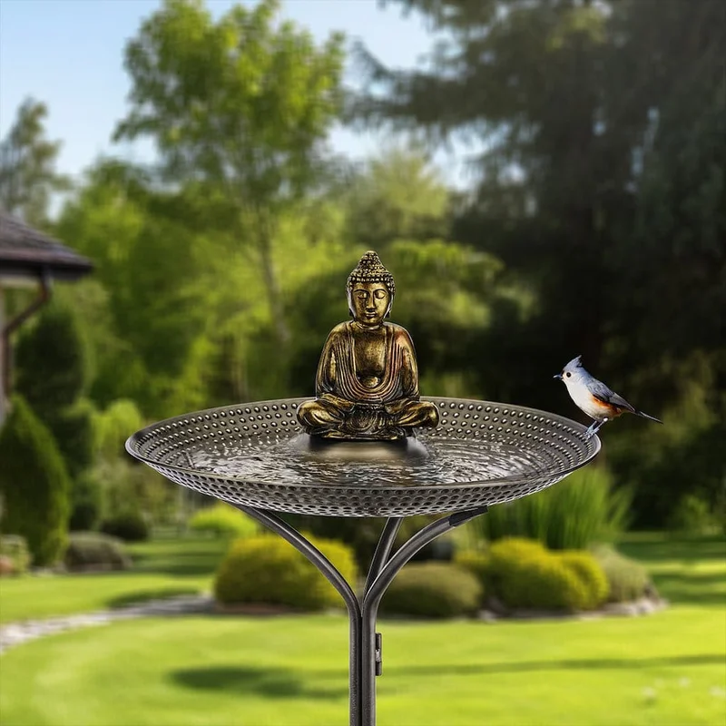 thegardengates939670