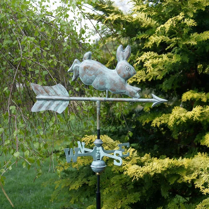 thegardengates939986