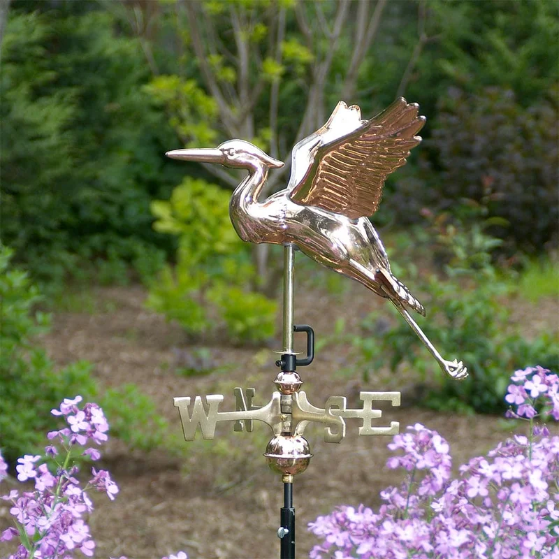 thegardengates940011