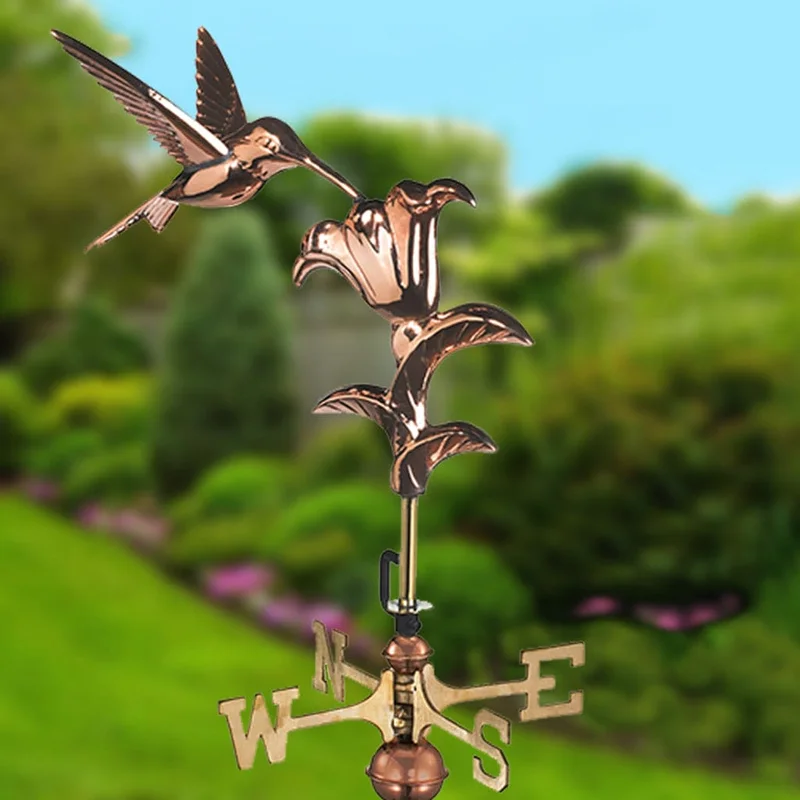 thegardengates940024