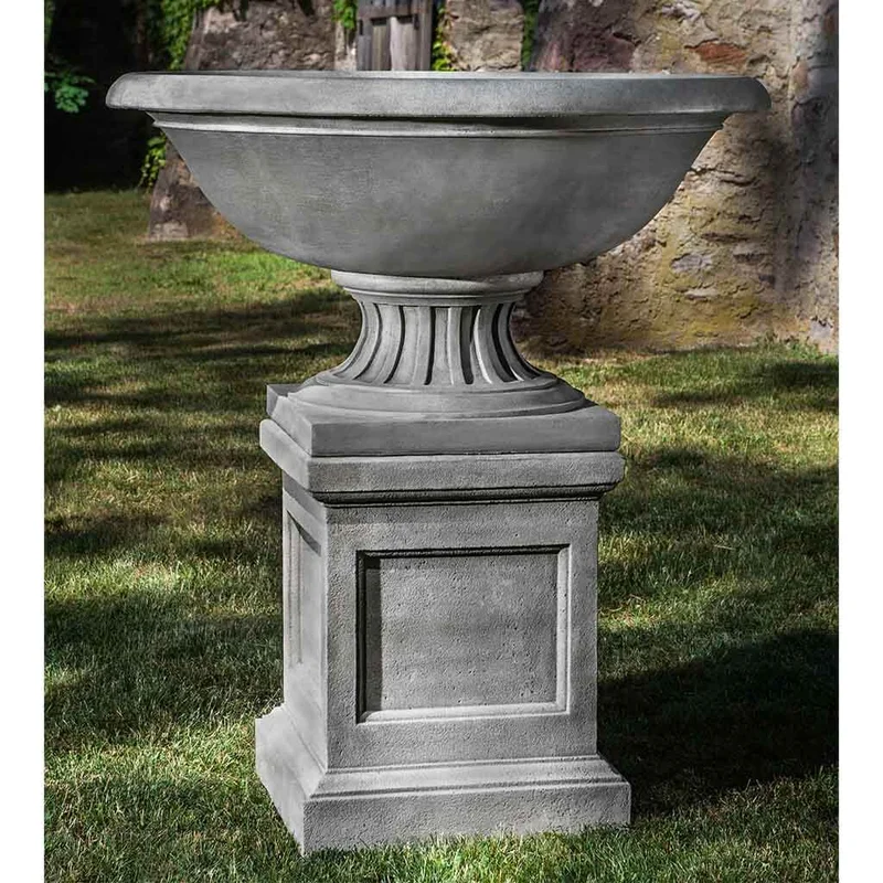 thegardengates940072