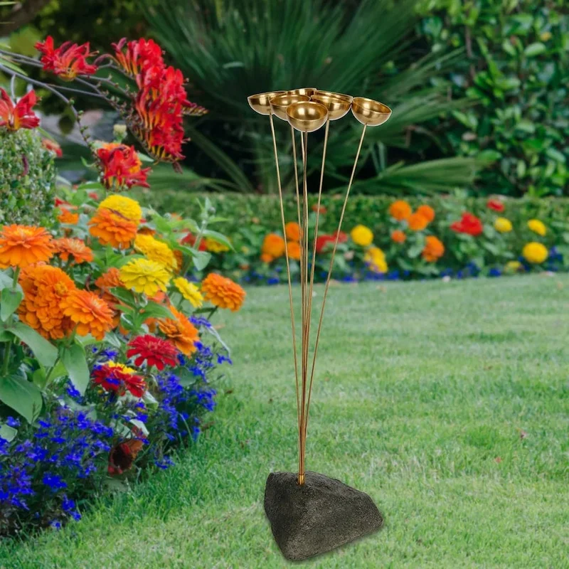 thegardengates940098