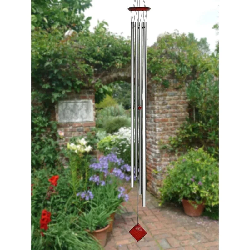 thegardengates940118