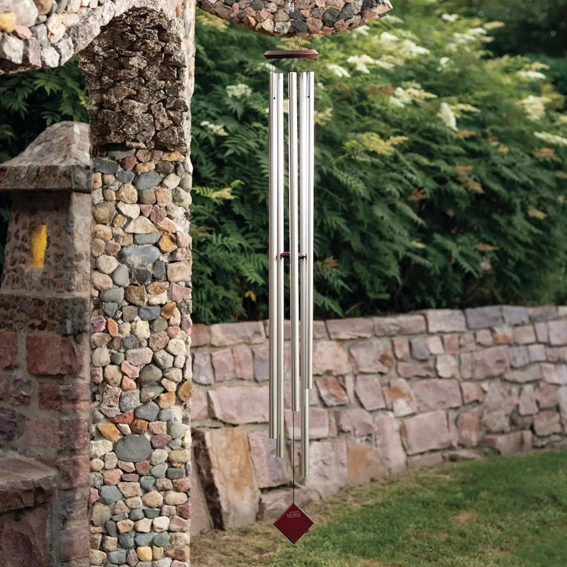 thegardengates940128