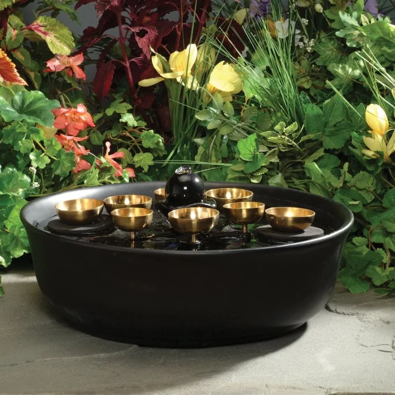 thegardengates940146