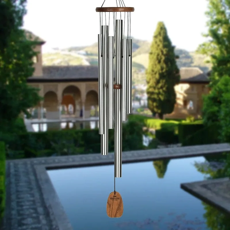thegardengates940167