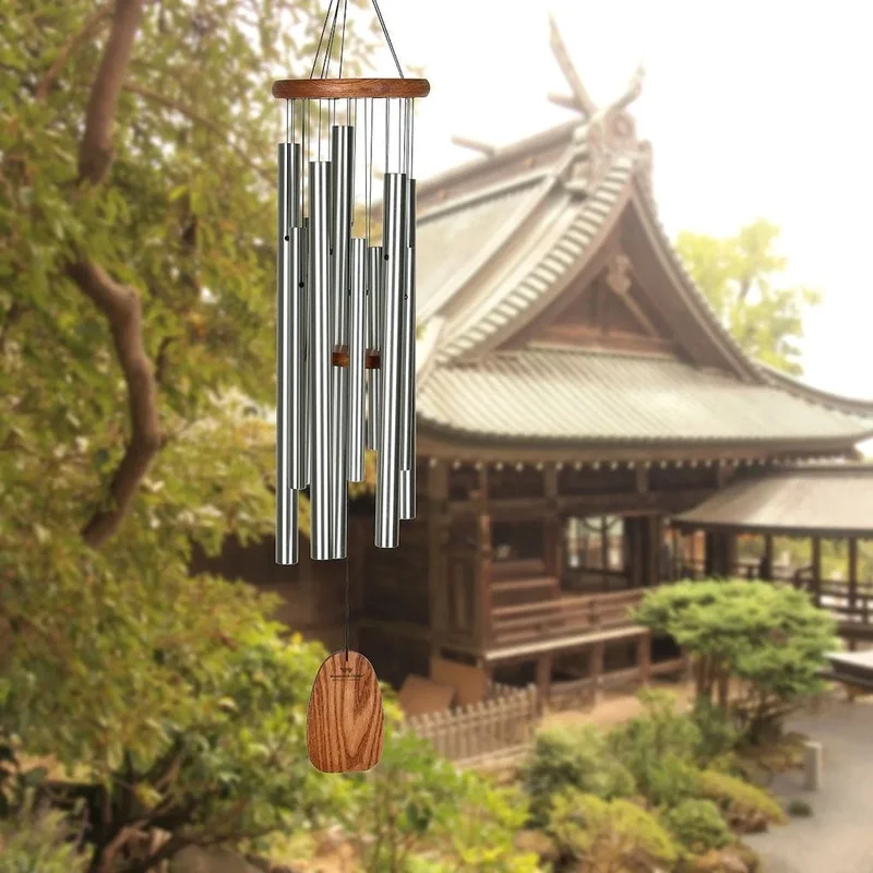 thegardengates940621