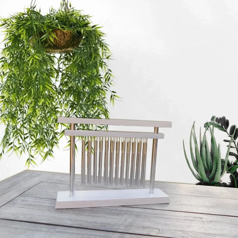 thegardengates940755