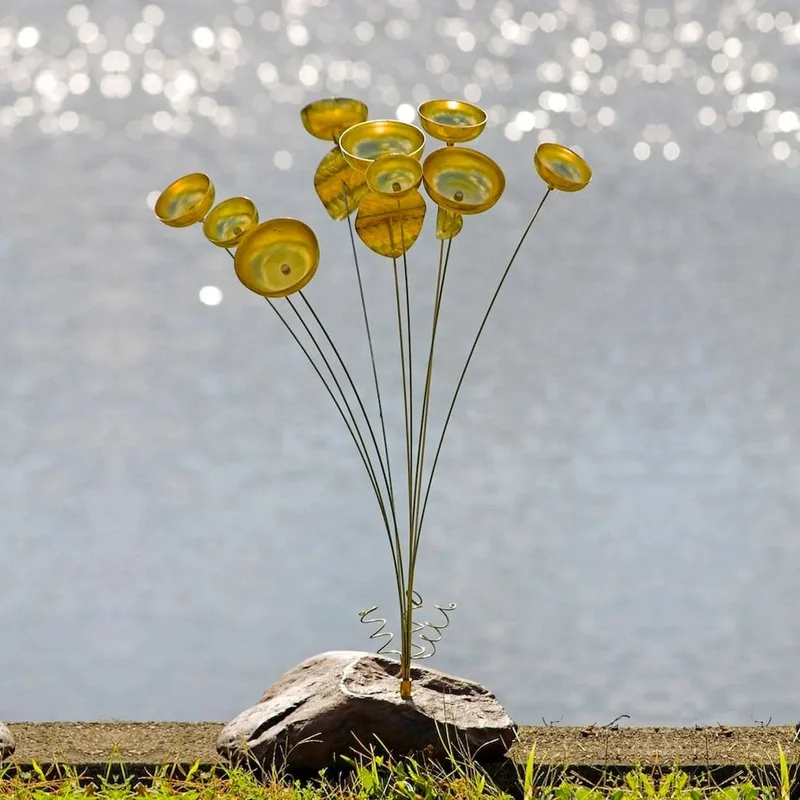 thegardengates940830