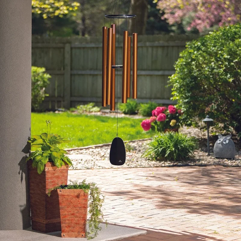 thegardengates940941