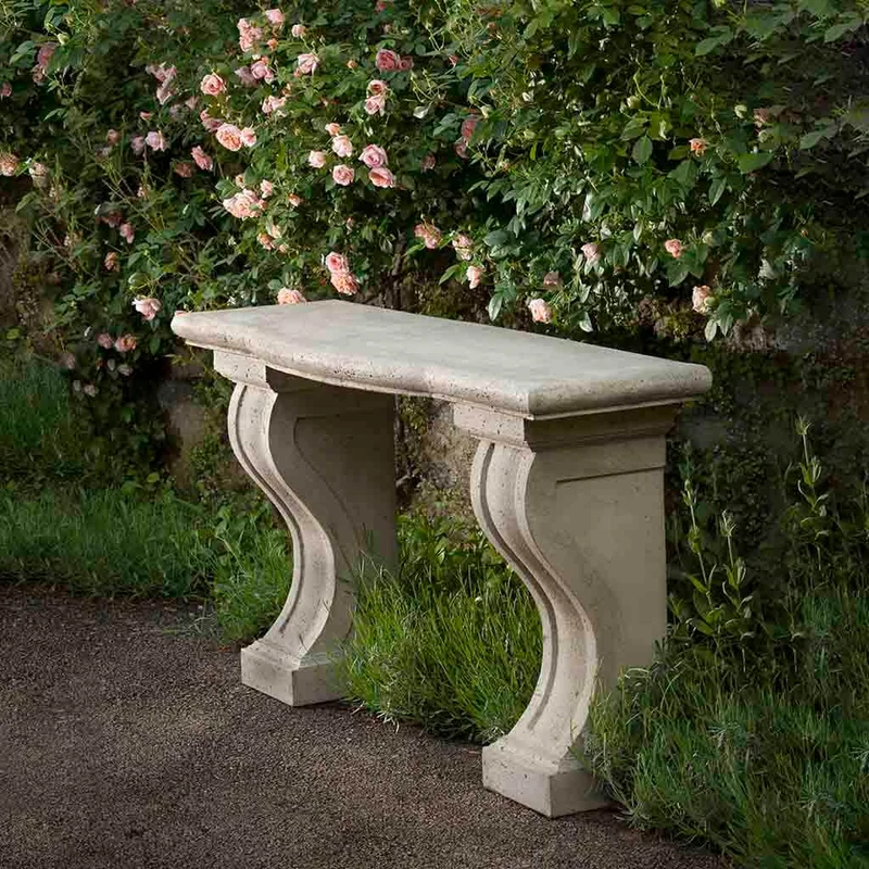 thegardengates941461