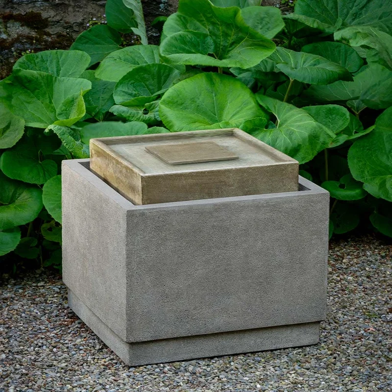 thegardengates941779