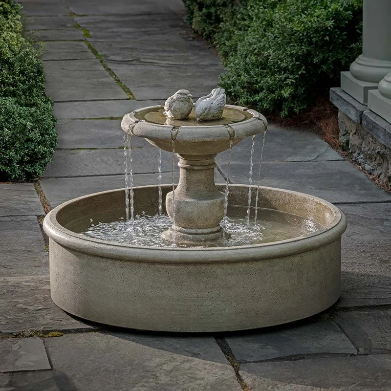 thegardengates941817