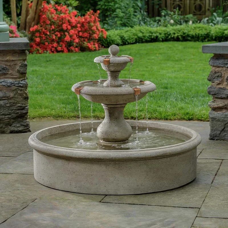 thegardengates941850
