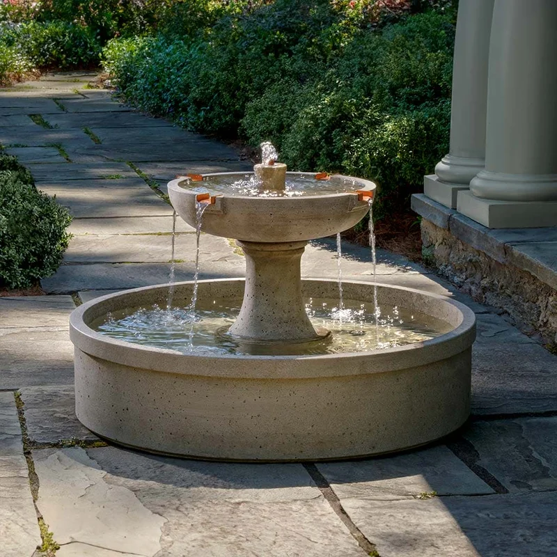 thegardengates941894