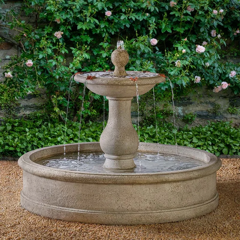 thegardengates941913