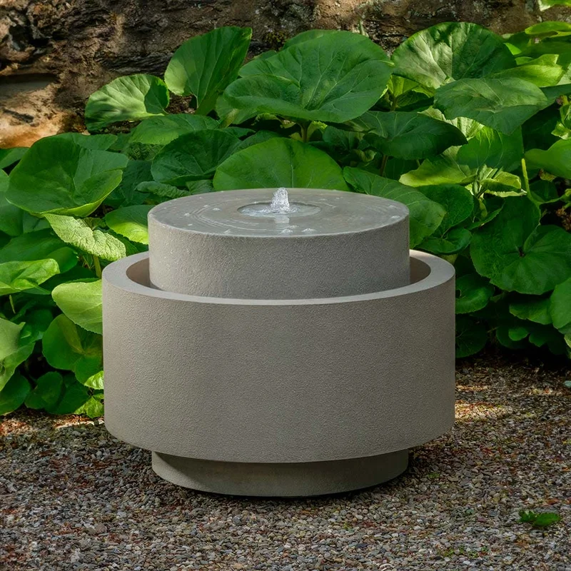 thegardengates942033